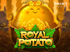 Royalbet online slotlar. Eyvah eyvah izle 2.94